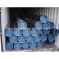 alloy steel pipe astm a335 p11 material alloy pipe